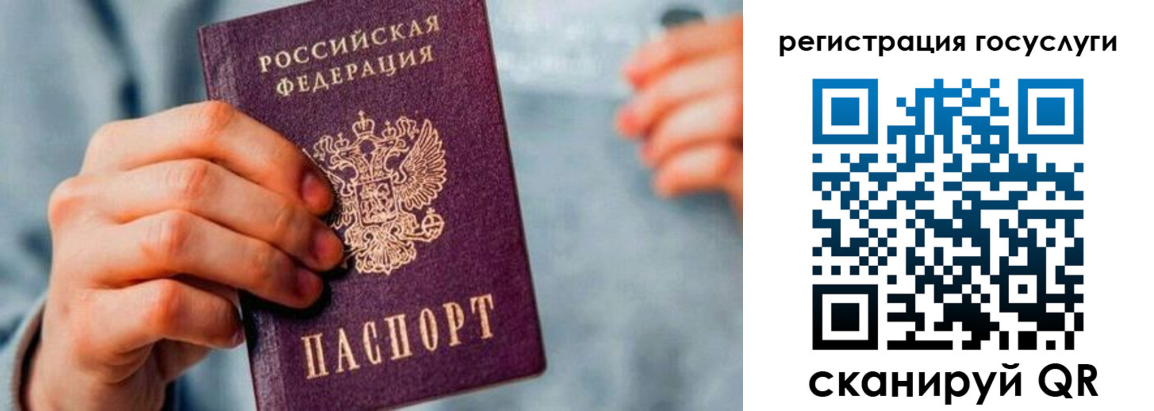 форма 3 в Зеленогорске